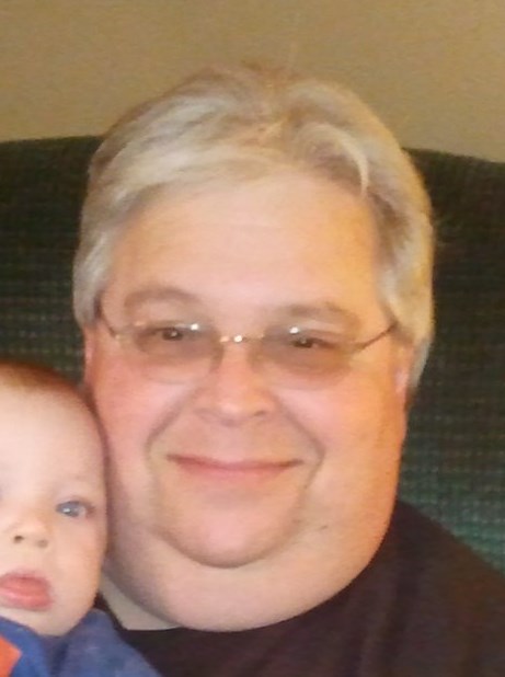 Obituary of Harry R. Brake