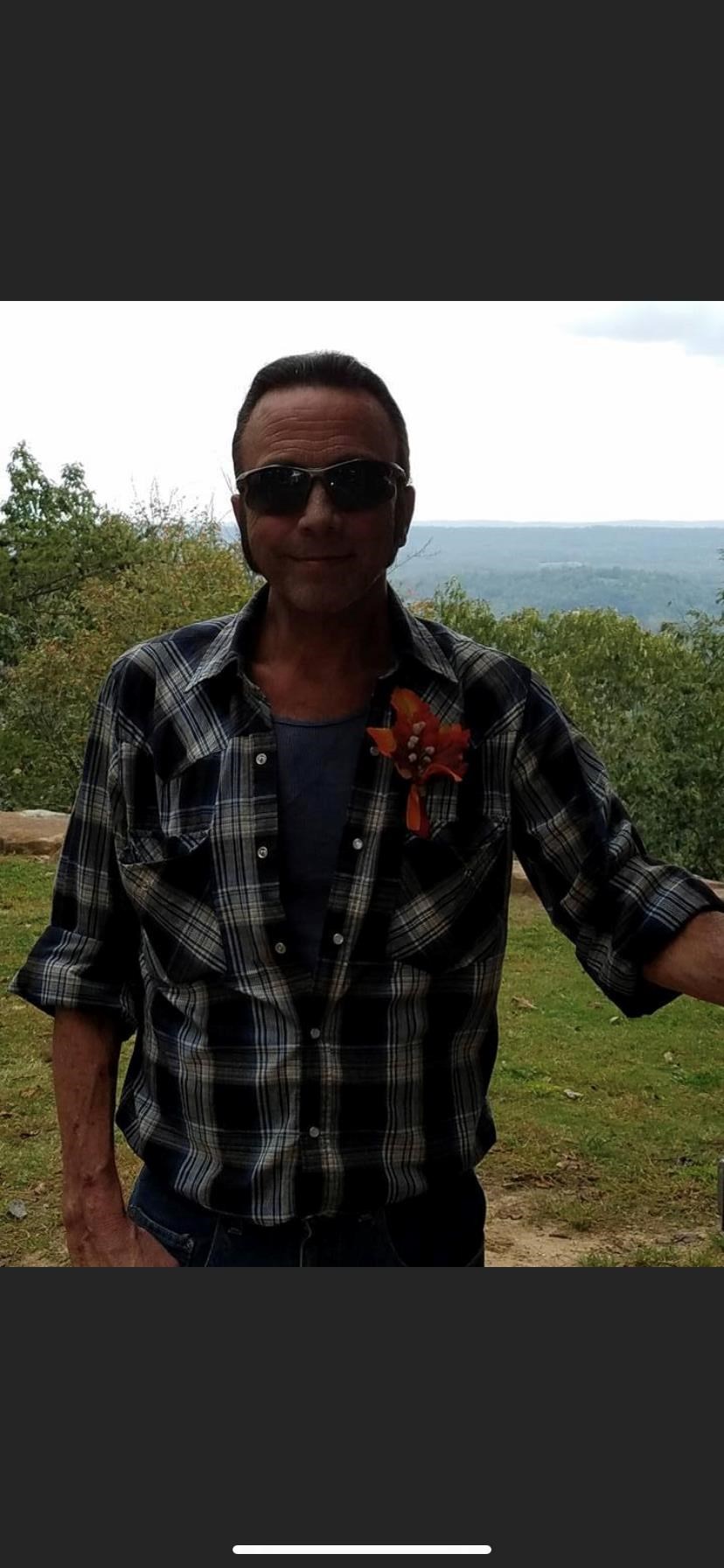 Curtis Obituary Cullman, AL