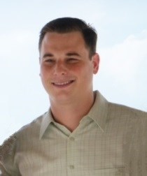 Obituary of Ryan Douglas Modell