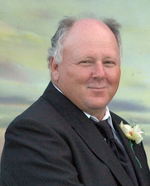 Obituary of John Henry Wayne Whiddon Sr.