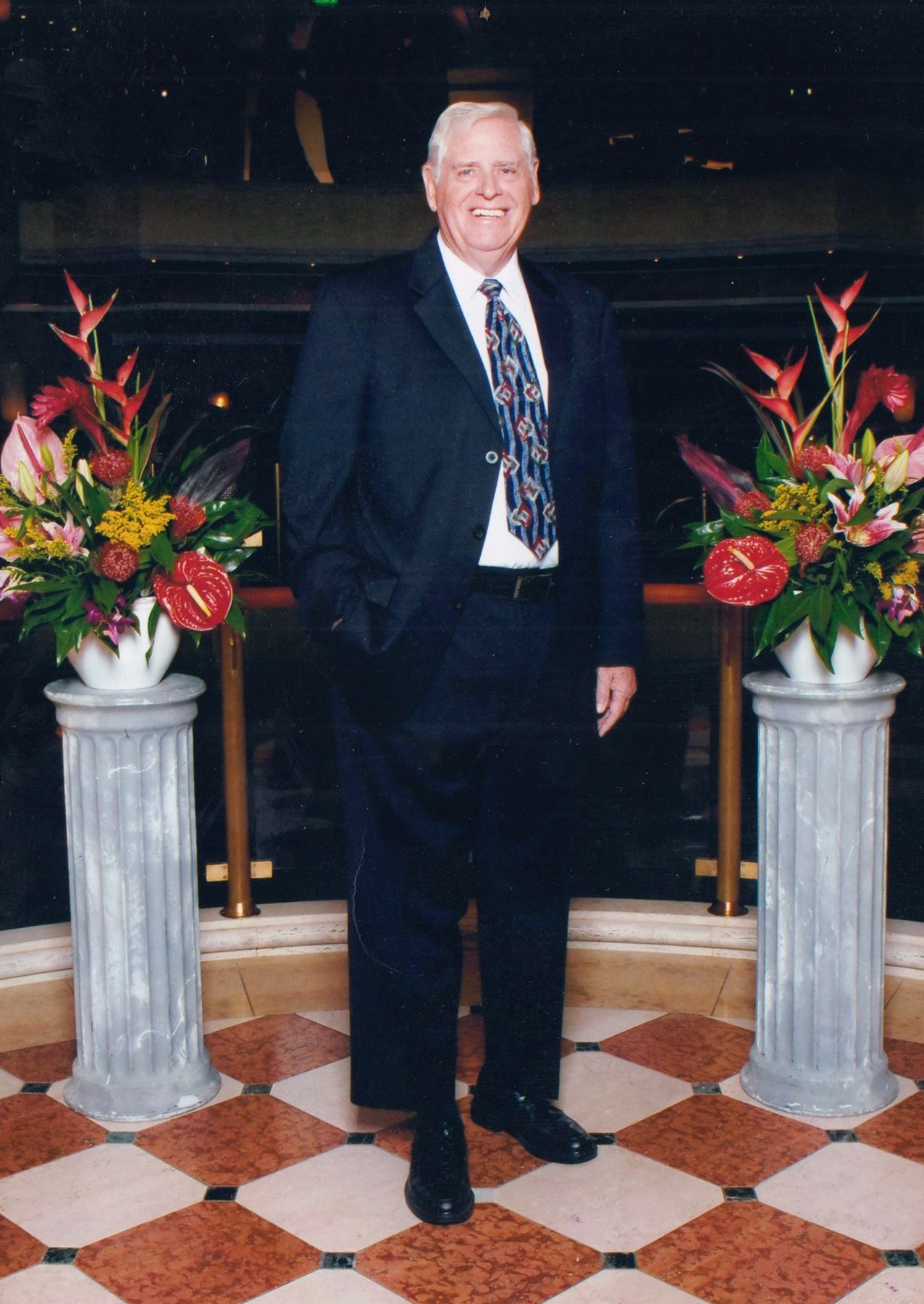 Dubois Courier Express Obituary - zmuqfae
