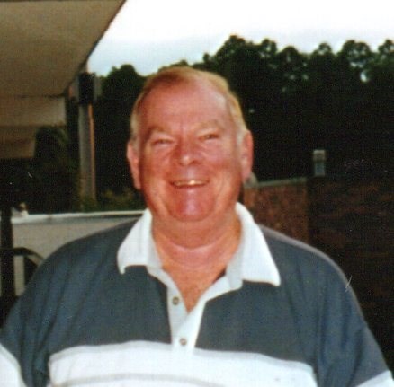 Obituary of Jimmy "Bud" L. Collins