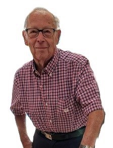 Avis de décès de Manning Dishler