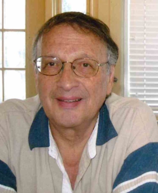 Obituary of Thomas Michael Keyes