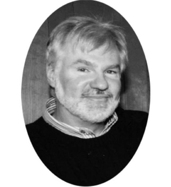 Obituary of Michael Kent Lanier