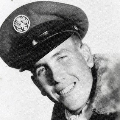 Obituary of James Wyrick