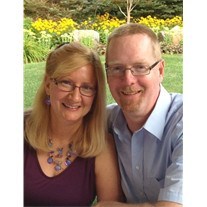 Obituary of Russell Boogaart