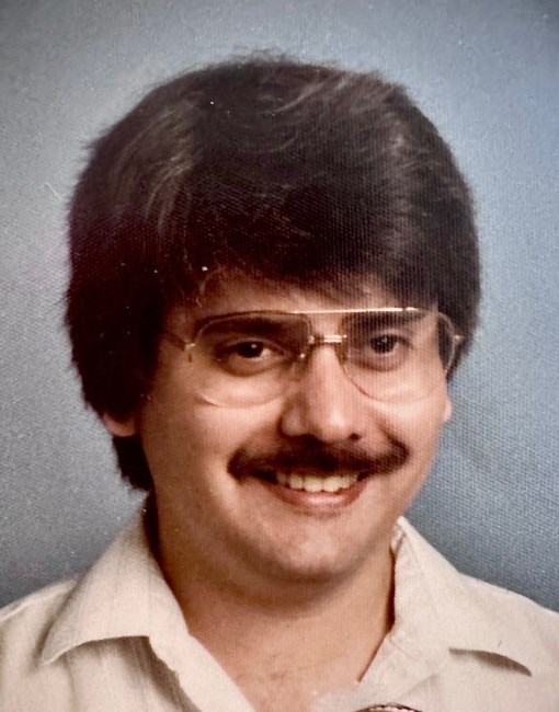 Obituario de Mark E. Emerick