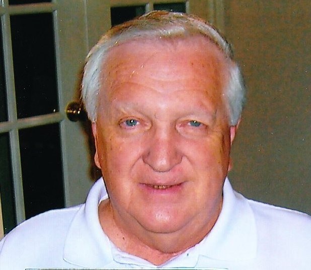 Obituary of Frank Eugene Goheen