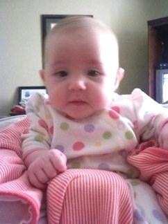 Obituary of Maylee Kate Childress