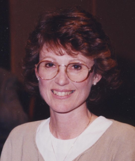 Obituary of Jody Louise Hensley