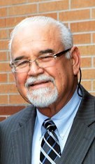 Obituary of Ramiro Rolando Garcia