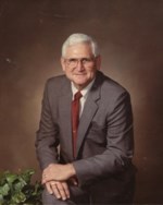 Maurice Gillioz