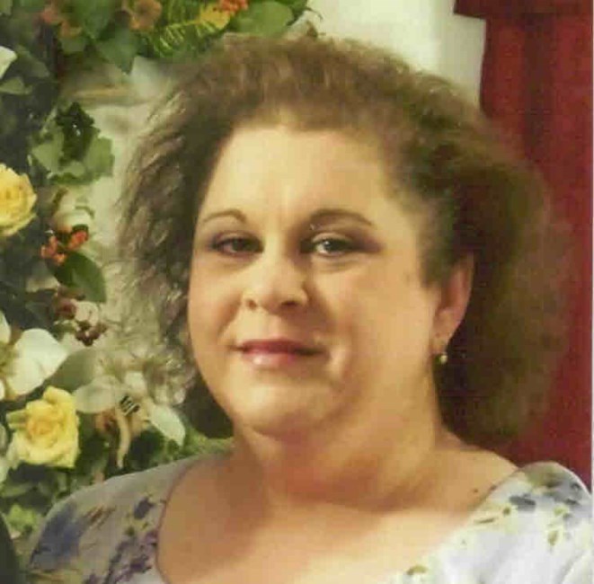 Obituary of Lisa Turnage