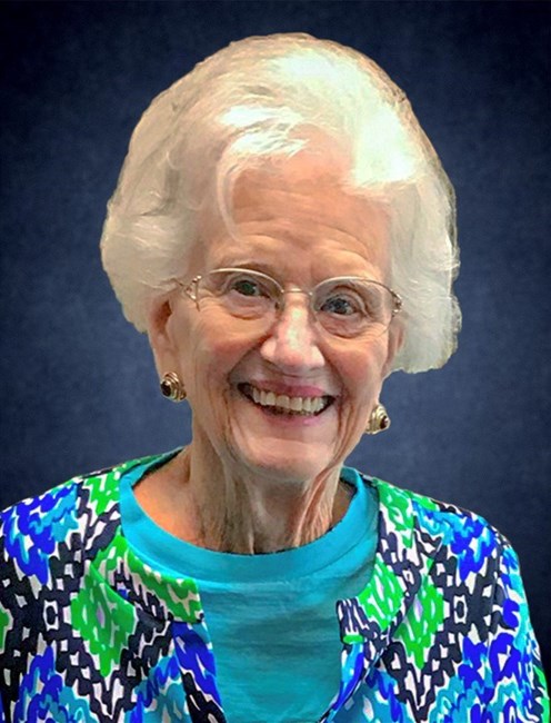 Obituary of Judy DeMoss