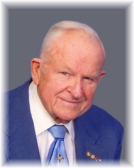 Obituary of Claire E. Keech