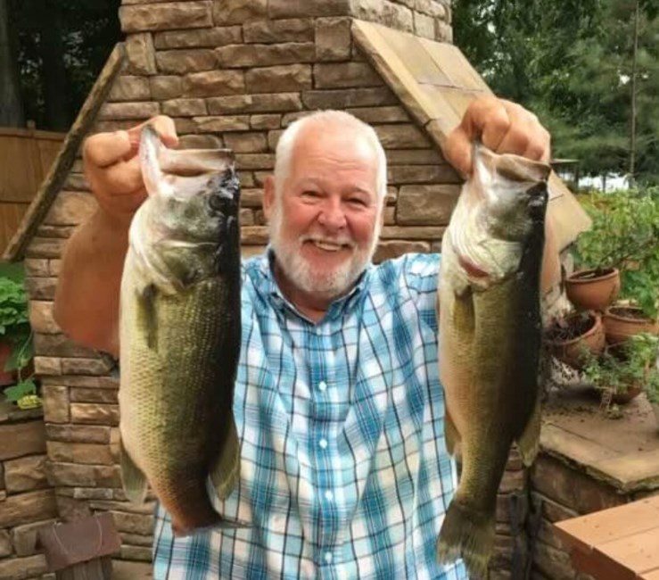 Obituary of Kenneth D Wilson