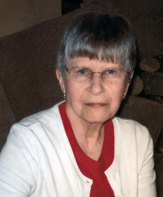 Obituario de Janet Lee Bloom