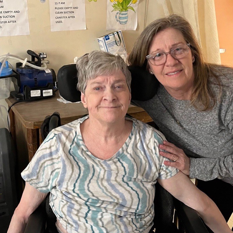 Obituary of Paula Ann Lattanzio