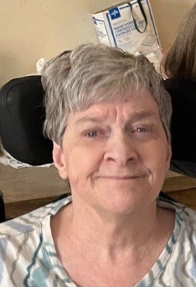 Obituary of Paula Ann Lattanzio