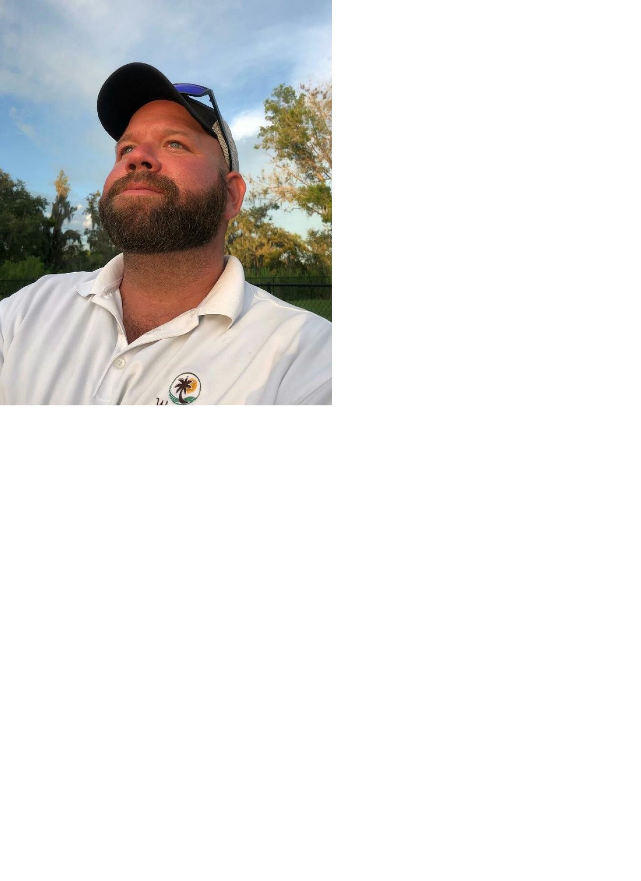 Obituary of James Thomas Stubbs