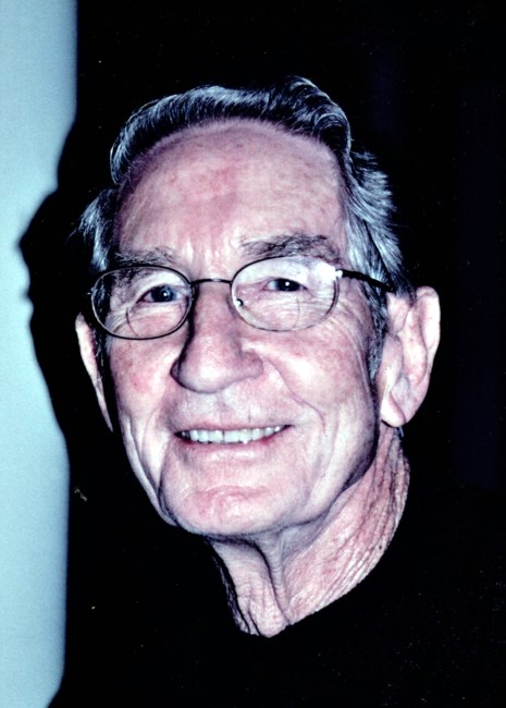Obituary of Armour A. Freeman