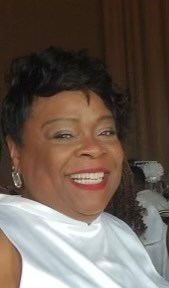 Obituary of Tina Annazetta Brown