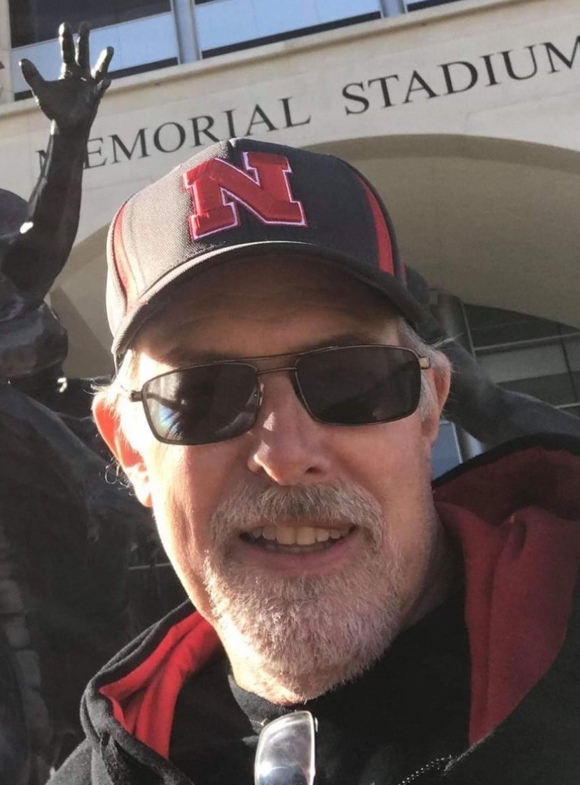 David Wollschlager Obituary - Phoenix, AZ