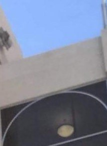 David Wollschlager Obituary - Phoenix, AZ