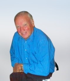 Obituary of John Gordon Hamilton Brown