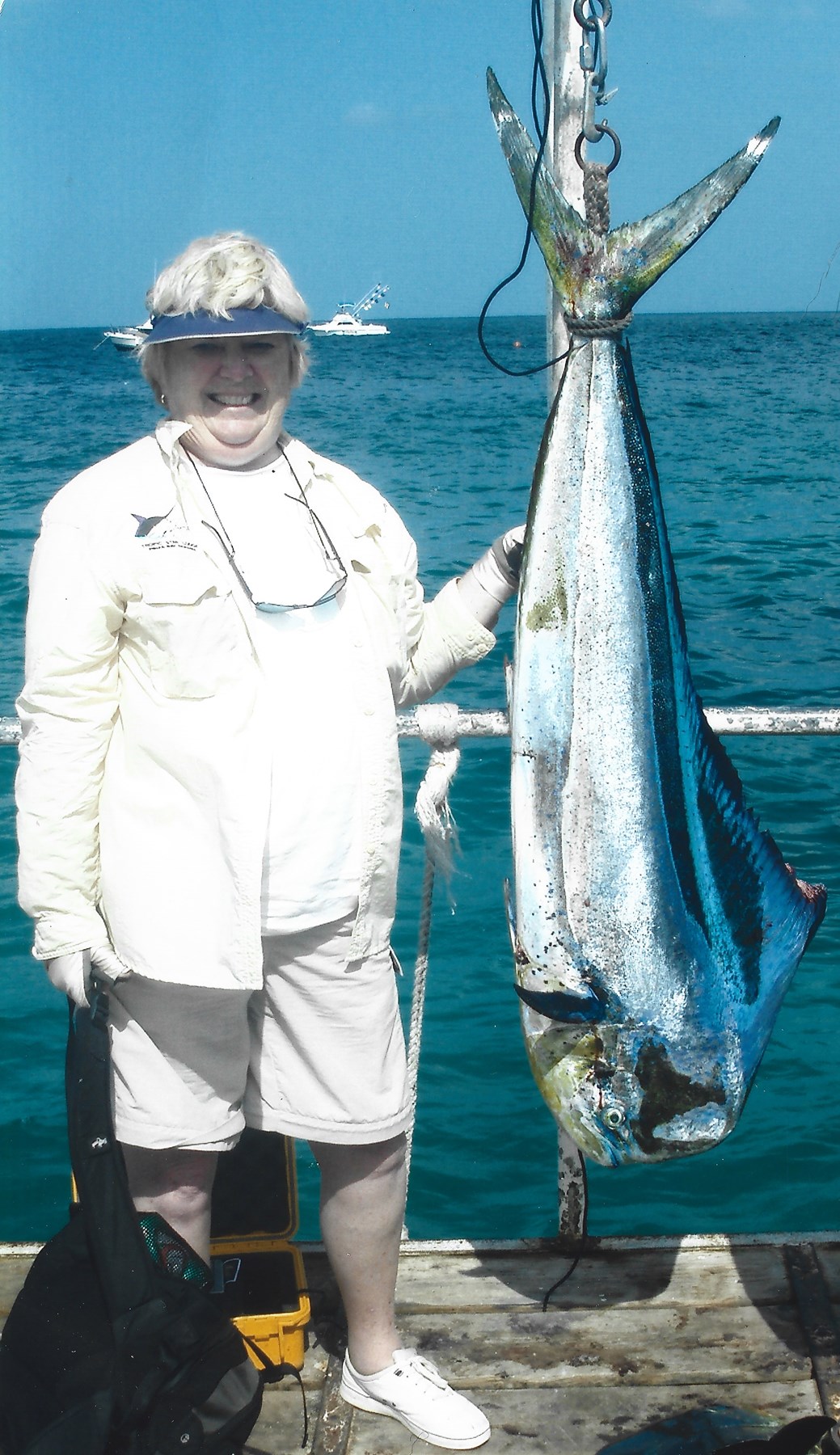 Diane Ernst Obituary Sanford, FL