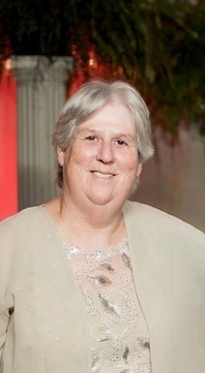 Obituary of Judy Freeman Anderson