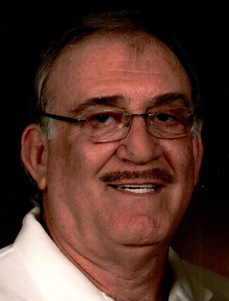 Obituary of James Ray Birdsong Jr.