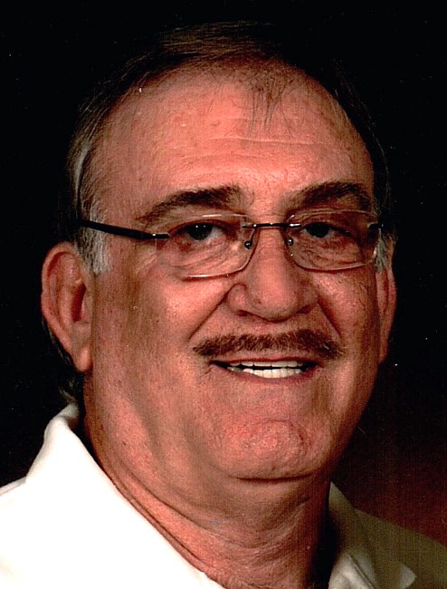 Obituary of James Ray Birdsong Jr.