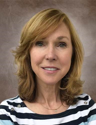 Avis de décès de Lise Richard