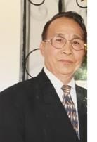 Obituary of Ngon Tan Nguyen