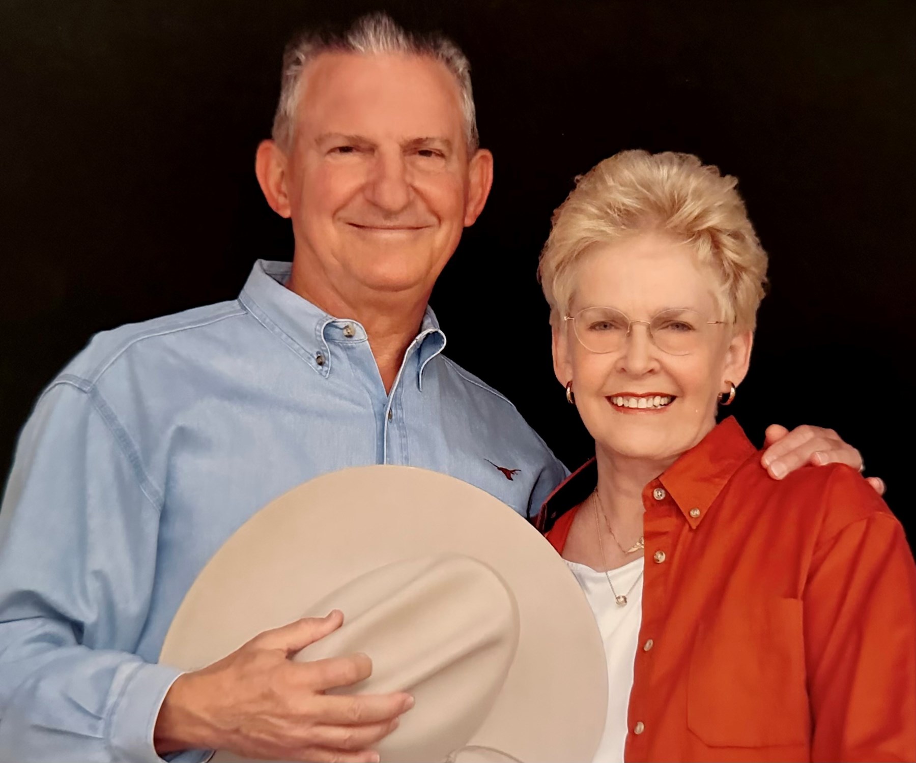 Avis de décès de Janel Crutchfield Howell