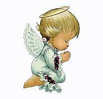 Obituary of Lily Victoria Cyr