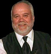 Obituary of Andrew Paul Dyszelski