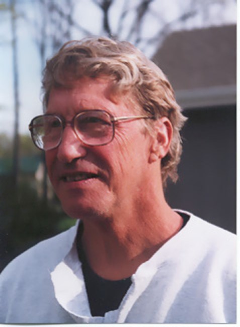 Obituary of Timothy K Heekin