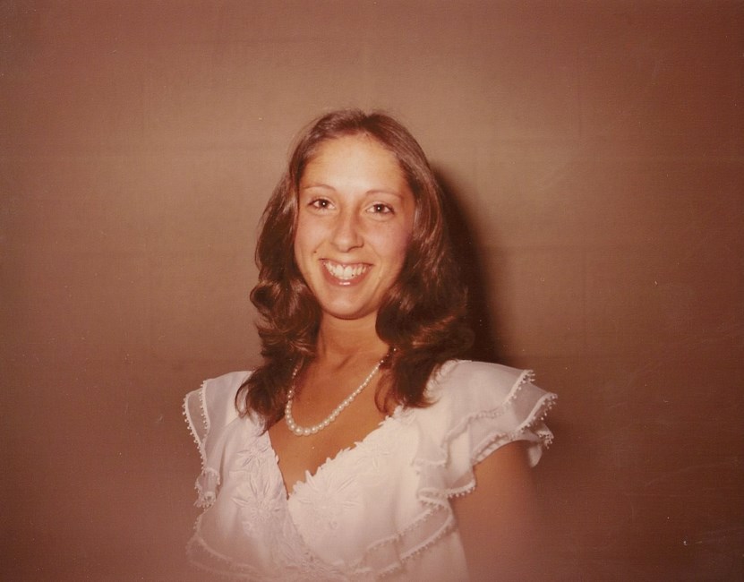 Obituary of Brenda Lee Huff