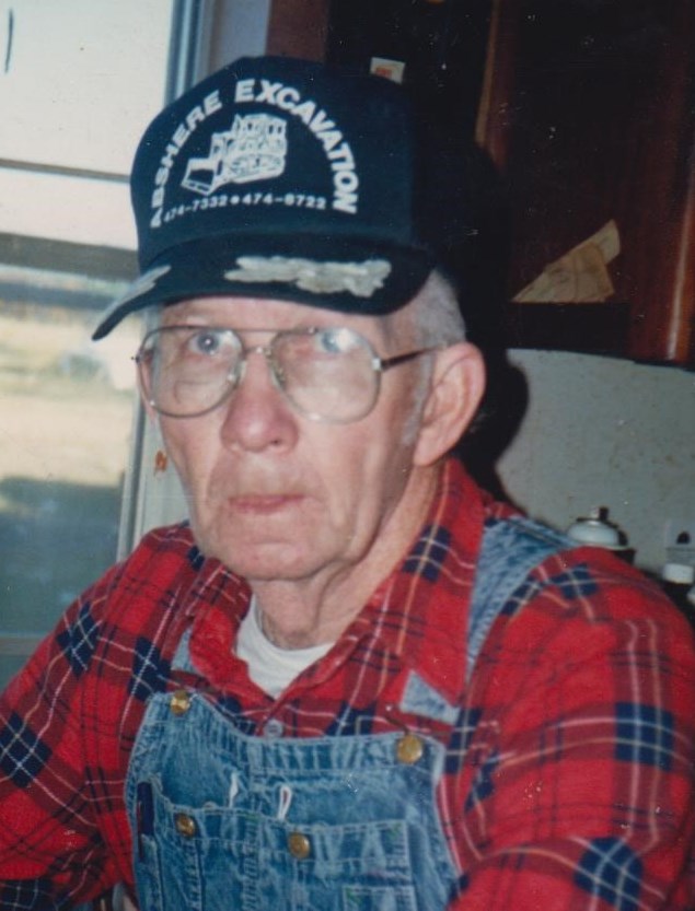 Dewey Turnipseed Obituary Greenwood, AR