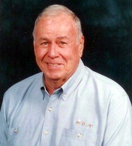 Obituary of Mr. Walter Leslie Holman, Jr.
