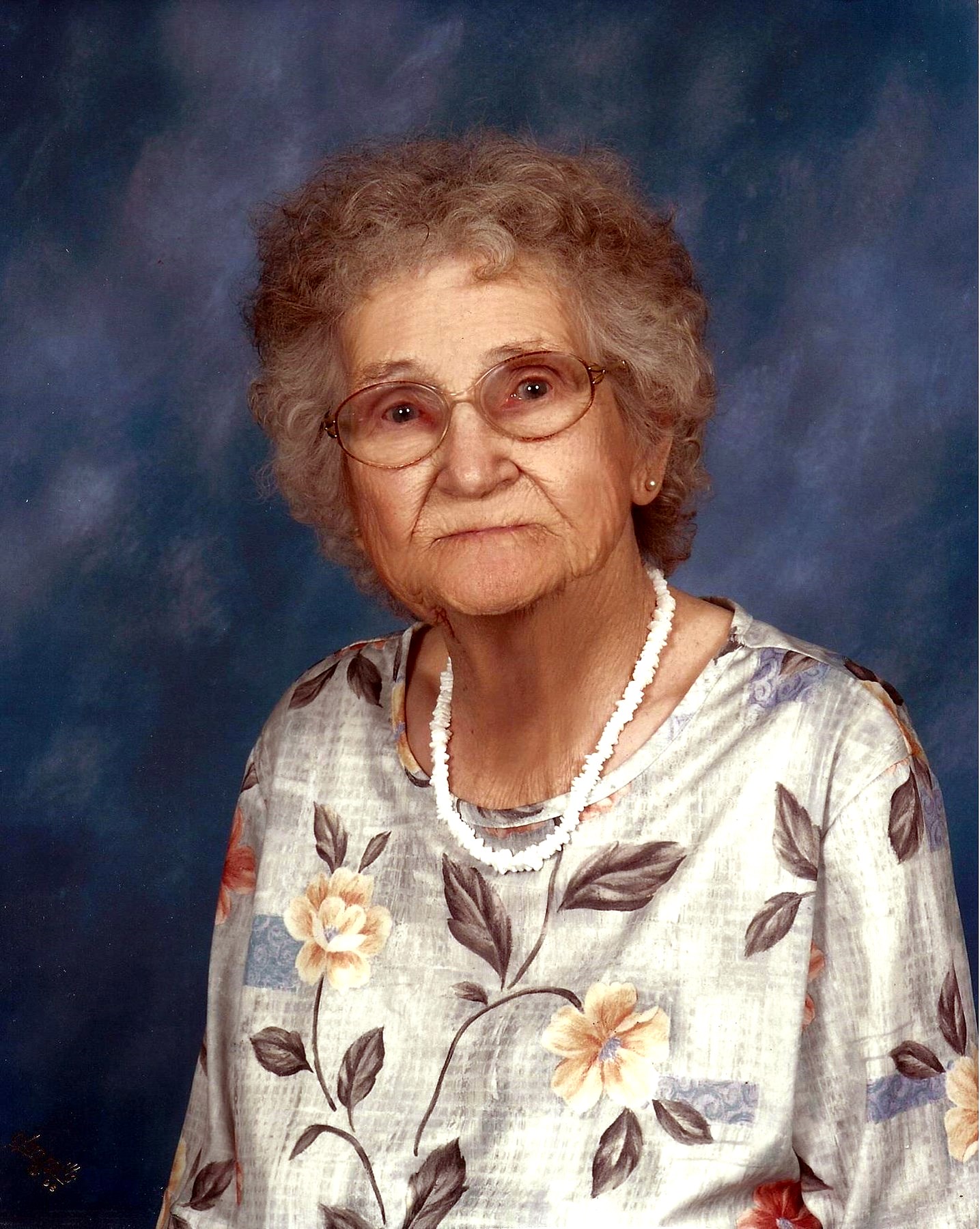 Mary Pavlicek Obituary Moulton, TX