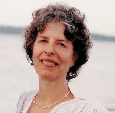 Obituary of Julie Lynn Keim