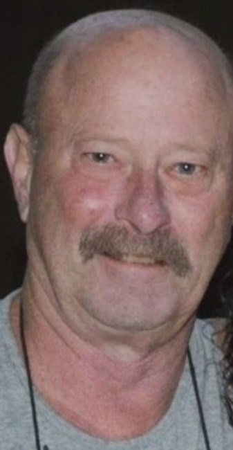 Obituary of William Fredrick Horr