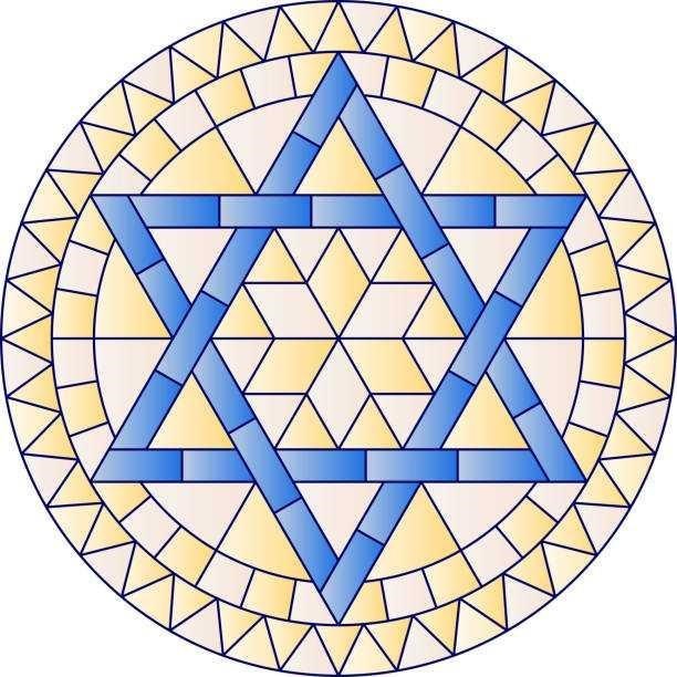 Obituary of Samuel "Shaya" Schwartz