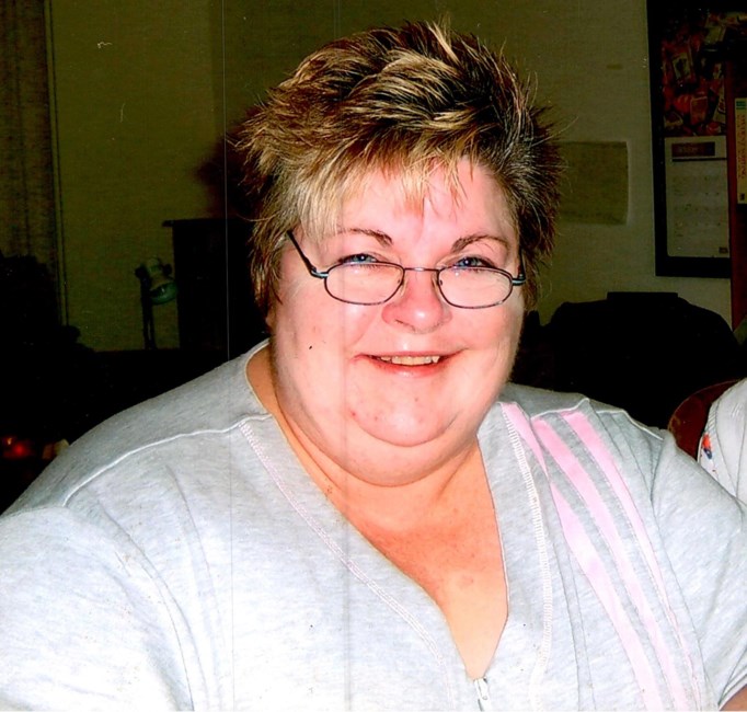 Obituary of Dorene Starr Silva