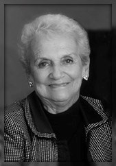 Obituario de Shirley Elain Russon