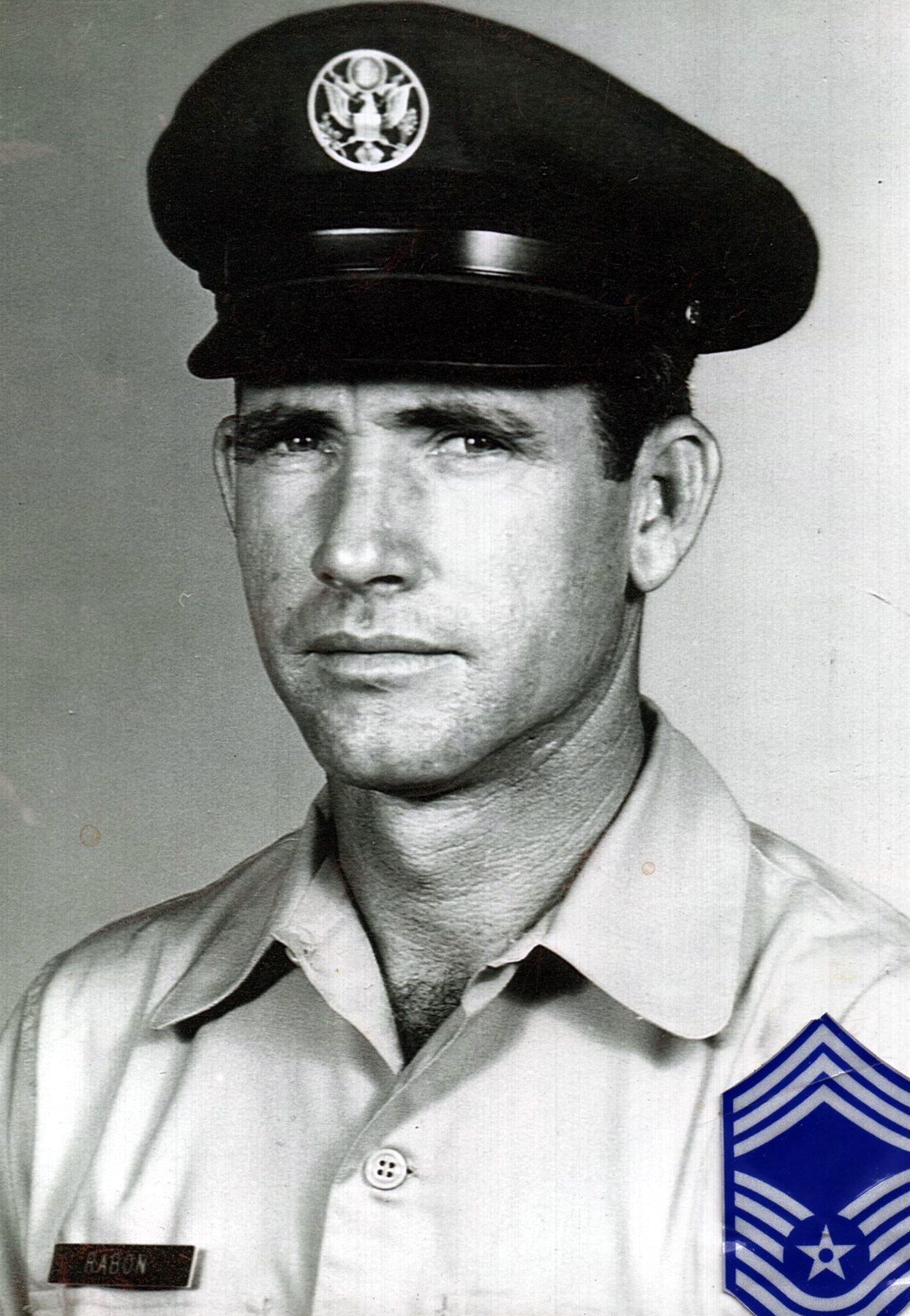 Charleston Gazette Obituaries For Today - x4unx7m
